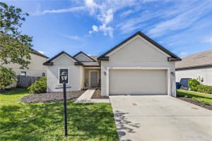 1107 22ND STREET, PALMETTO, FL 34221 Sold 07/23/25