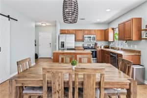 1107 22ND STREET, PALMETTO, FL 34221 Sold 07/23/25
