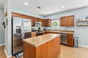 1107 22ND STREET, PALMETTO, FL 34221 Sold 07/23/25