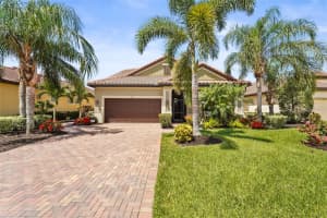 4716 Royal Dornoch Cir, BRADENTON