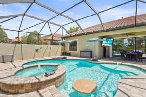 4716 ROYAL DORNOCH CIRCLE, LAKEWOOD RANCH, FL 34211 Sold 12/01/25