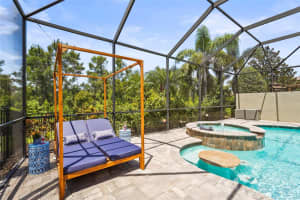 4716 ROYAL DORNOCH CIRCLE, LAKEWOOD RANCH, FL 34211 Sold 12/01/25