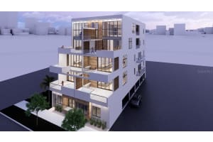 1469 5TH STREET, SARASOTA, FL 34236 - MLS#MFRA4655867