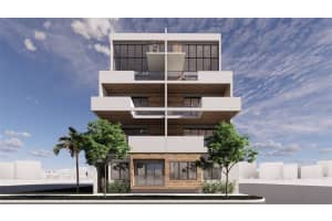 1469 5TH STREET, SARASOTA, FL 34236 - MLS#MFRA4655867