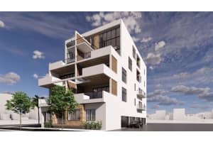 1469 5TH STREET, SARASOTA, FL 34236 - MLS#MFRA4655867