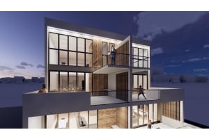 1469 5TH STREET, SARASOTA, FL 34236 - MLS#MFRA4655867