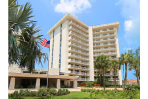 2295 GULF OF MEXICO DRIVE, LONGBOAT KEY, FL 34228 - MLS#MFRA4655868