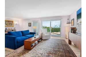 2295 GULF OF MEXICO DRIVE, LONGBOAT KEY, FL 34228 - MLS#MFRA4655868