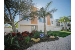 111 6TH STREET, BRADENTON BEACH, FL 34217 - MLS#MFRA4655871