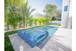 111 6TH STREET, BRADENTON BEACH, FL 34217 - MLS#MFRA4655871