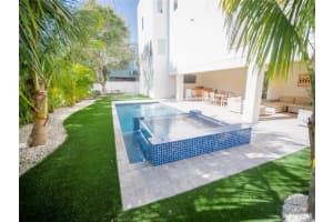 111 6TH STREET, BRADENTON BEACH, FL 34217 - MLS#MFRA4655871