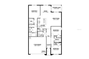 18142 WHEATHOUSE PLACE, BRADENTON, FL 34211 - MLS#MFRA4655875