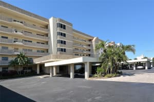 4325 GULF OF MEXICO DRIVE, LONGBOAT KEY, FL 34228 - MLS#MFRA4655877