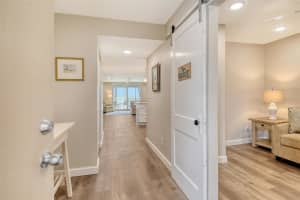 4325 GULF OF MEXICO DRIVE, LONGBOAT KEY, FL 34228 - MLS#MFRA4655877