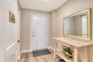 4325 GULF OF MEXICO DRIVE, LONGBOAT KEY, FL 34228 - MLS#MFRA4655877