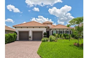 10120 CARNOUSTIE PLACE, BRADENTON, FL 34211 Sold 08/14/25