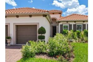 10120 CARNOUSTIE PLACE, BRADENTON, FL 34211 Sold 08/14/25