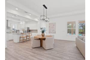 10120 CARNOUSTIE PLACE, BRADENTON, FL 34211 Sold 08/14/25