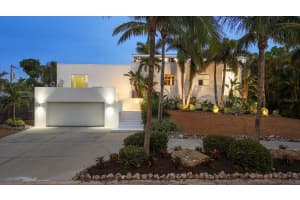 1168 Westway Dr, SARASOTA