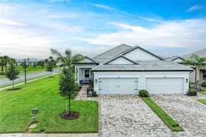 17898 Cherished Loop, BRADENTON
