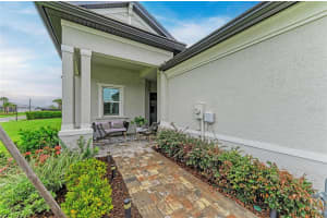 17898 CHERISHED LOOP, BRADENTON, FL 34211 - MLS#MFRA4655880