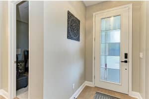 17898 CHERISHED LOOP, BRADENTON, FL 34211 - MLS#MFRA4655880