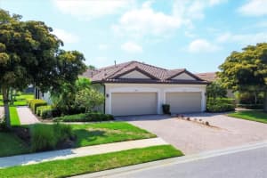 5863 Cavano Dr, SARASOTA