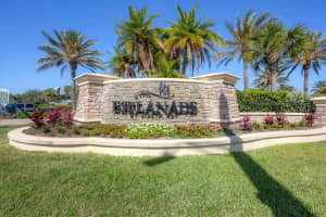 5863 CAVANO DRIVE, SARASOTA, FL 34231 - MLS#MFRA4655883
