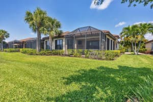 5863 CAVANO DRIVE, SARASOTA, FL 34231 - MLS#MFRA4655883