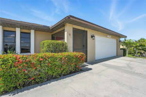 268 46TH TERRACE, CAPE CORAL, FL 33904 - MLS#MFRA4655887