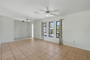 268 46TH TERRACE, CAPE CORAL, FL 33904 - MLS#MFRA4655887
