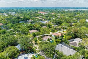 2504 Mulberry Ter, SARASOTA