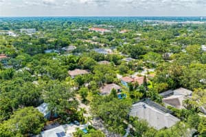 2504 MULBERRY TERRACE, SARASOTA, FL 34239 - MLS#MFRA4655890
