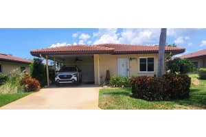 3305 Notre Dame Pl #3305, BRADENTON