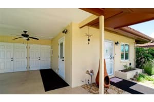 3305 NOTRE DAME PLACE, BRADENTON, FL 34207 - MLS#MFRA4655891