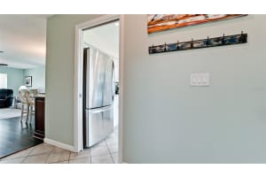 3305 NOTRE DAME PLACE, BRADENTON, FL 34207 - MLS#MFRA4655891