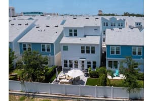 2217 MUESEL STREET, SARASOTA, FL 34237 - MLS#MFRA4655892