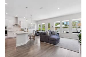 2217 MUESEL STREET, SARASOTA, FL 34237 - MLS#MFRA4655892