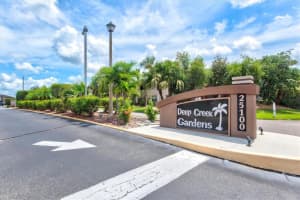 25100 Sandhill Blvd #104 G, PUNTA GORDA