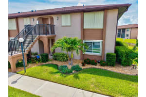 25100 SANDHILL BOULEVARD, PUNTA GORDA, FL 33983 - MLS#MFRA4655897