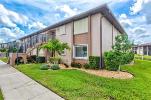 25100 SANDHILL BOULEVARD, PUNTA GORDA, FL 33983 - MLS#MFRA4655897