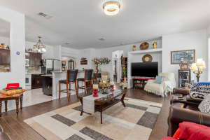 25324 ALICANTE DRIVE, PUNTA GORDA, FL 33955 - MLS#MFRA4655898
