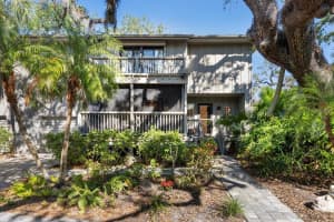 1423 LANDINGS PLACE, SARASOTA, FL 34231 - MLS#MFRA4655900