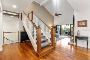1423 LANDINGS PLACE, SARASOTA, FL 34231 - MLS#MFRA4655900