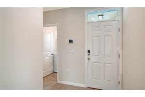 5905 SILVER SAGE WAY, SARASOTA, FL 34232 - MLS#MFRA4655901