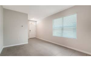 5905 SILVER SAGE WAY, SARASOTA, FL 34232 - MLS#MFRA4655901