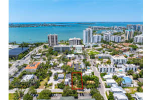 718 HUDSON AVENUE, SARASOTA, FL 34236 - MLS#MFRA4655907