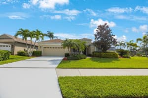 7615 Charleston St, BRADENTON
