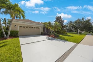 7615 CHARLESTON STREET, BRADENTON, FL 34201 - MLS#MFRA4655908