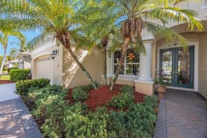 7615 CHARLESTON STREET, BRADENTON, FL 34201 - MLS#MFRA4655908